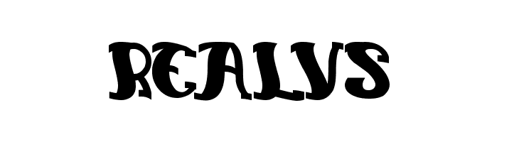 everlasting song  Free Fonts Download