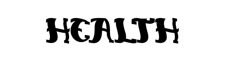 everlasting song  Free Fonts Download