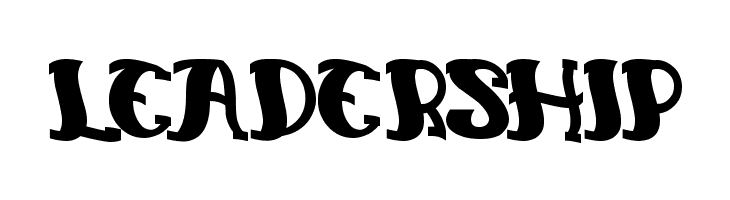 everlasting song  Free Fonts Download