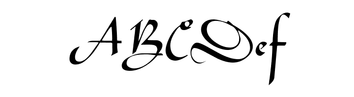 Bavand Regular  Free Fonts Download