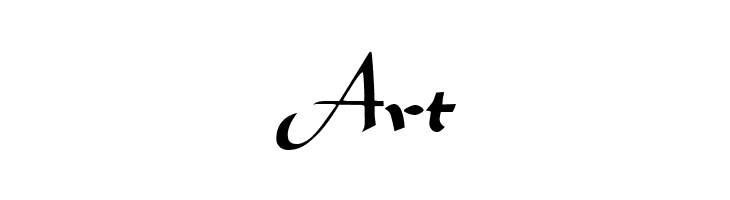 Bavand Regular  Free Fonts Download