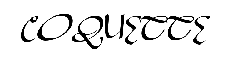 Bavand Regular  Free Fonts Download