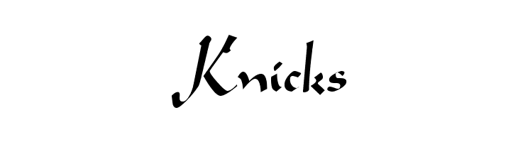 Bavand Regular  Free Fonts Download