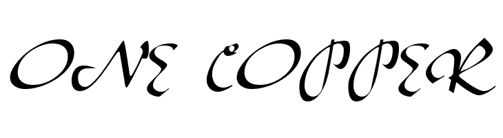 Bavand Regular  Free Fonts Download