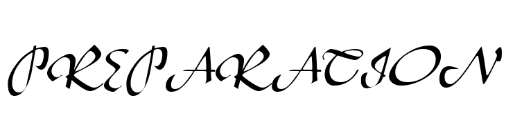 Bavand Regular  Free Fonts Download