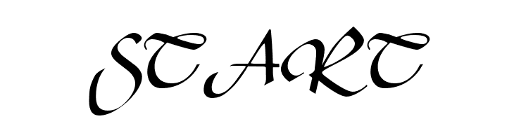 Bavand Regular  Free Fonts Download