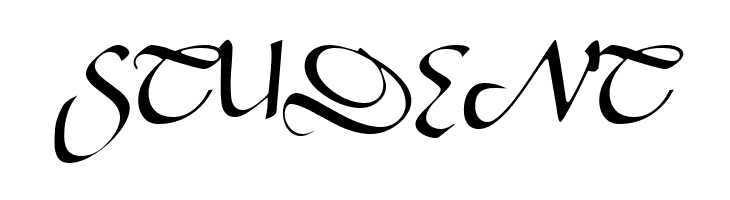 Bavand Regular  Free Fonts Download