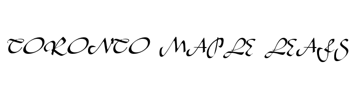 Bavand Regular  Free Fonts Download