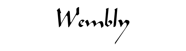 Bavand Regular  Free Fonts Download