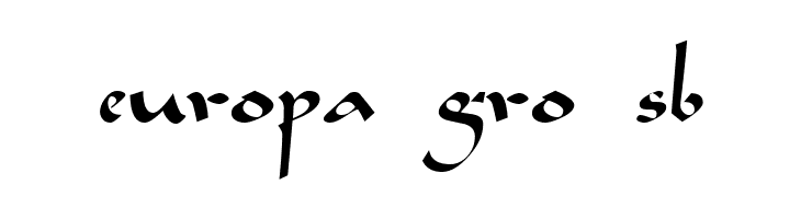 Bavand Regular  Free Fonts Download