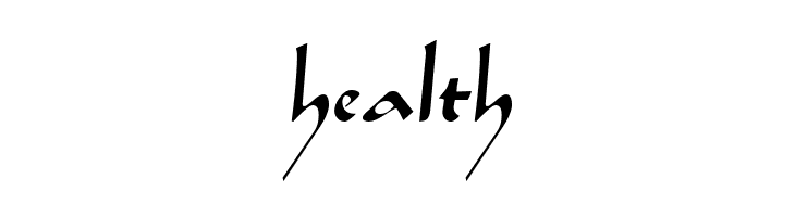 Bavand Regular  Free Fonts Download