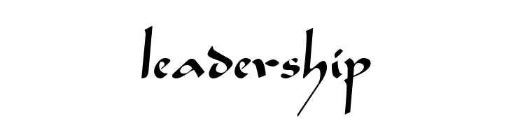 Bavand Regular  Free Fonts Download