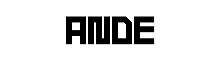 Rust Regular  Free Fonts Download