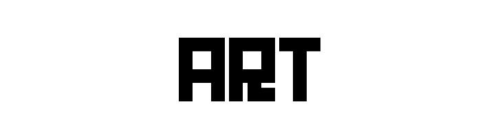 Rust Regular  Free Fonts Download