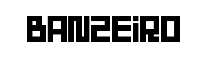 Rust Regular  Free Fonts Download