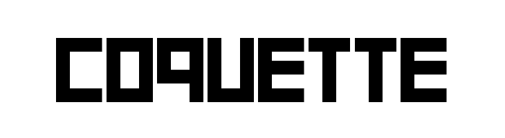 Rust Regular  Free Fonts Download