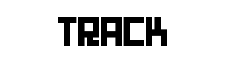 Rust Regular  Free Fonts Download