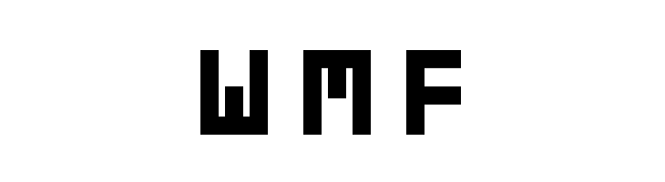 Rust Regular  Free Fonts Download