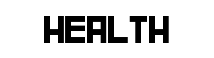 Rust Regular  Free Fonts Download