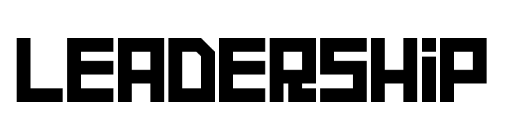 Rust Regular  Free Fonts Download