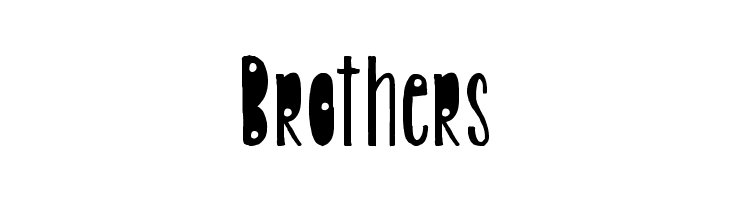 KG Beautiful Ending  Free Fonts Download