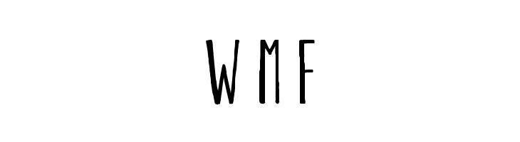 KG Beautiful Ending  Free Fonts Download