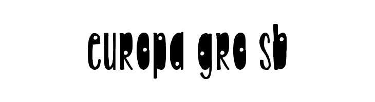 KG Beautiful Ending  Free Fonts Download