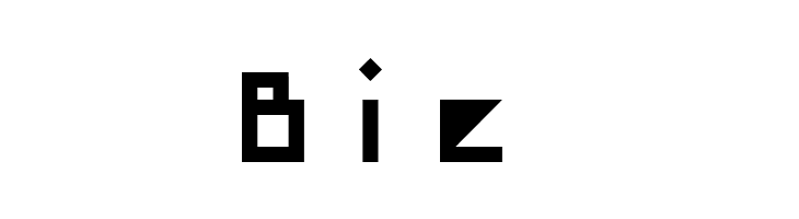 Okinawa  Free Fonts Download