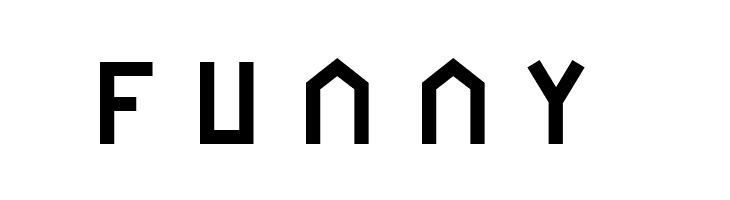 Okinawa  Free Fonts Download