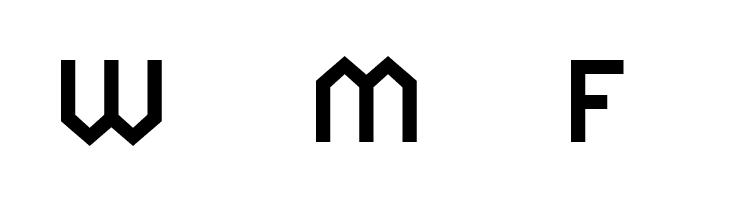 Okinawa  Free Fonts Download