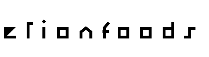 Okinawa  Free Fonts Download