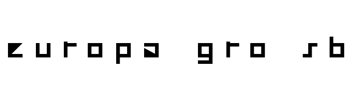 Okinawa  Free Fonts Download