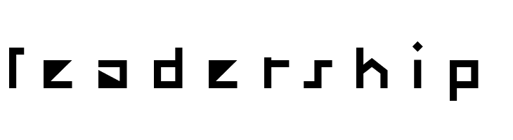 Okinawa  Free Fonts Download