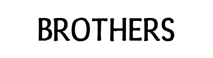 FTY Varoge Saro Noest NCV  Free Fonts Download