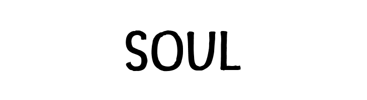 FTY Varoge Saro Noest NCV  Free Fonts Download