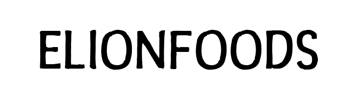 FTY Varoge Saro Noest NCV  Free Fonts Download