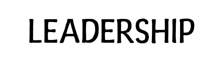 FTY Varoge Saro Noest NCV  Free Fonts Download