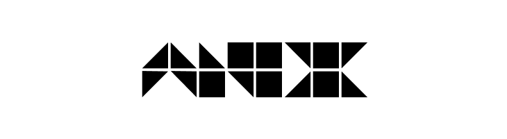 H19A Luna  Free Fonts Download