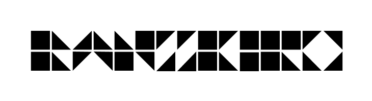 H19A Luna  Free Fonts Download