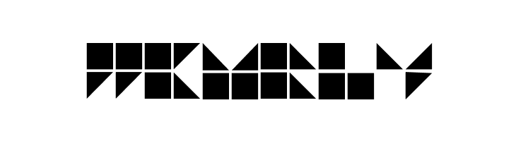 H19A Luna  Free Fonts Download