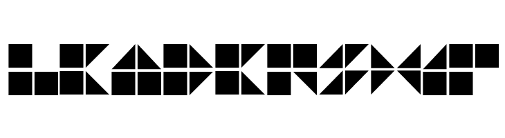 H19A Luna  Free Fonts Download