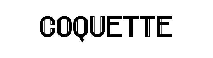 Come Rain Or Fall  Free Fonts Download