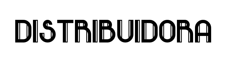 Come Rain Or Fall  Free Fonts Download