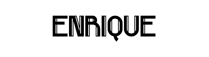 Come Rain Or Fall  Free Fonts Download