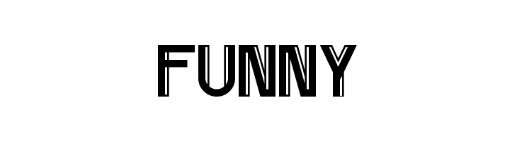 Come Rain Or Fall  Free Fonts Download