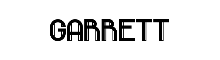 Come Rain Or Fall  Free Fonts Download