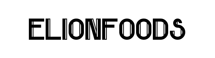 Come Rain Or Fall  Free Fonts Download