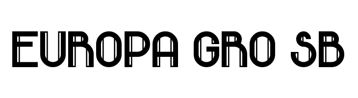 Come Rain Or Fall  Free Fonts Download