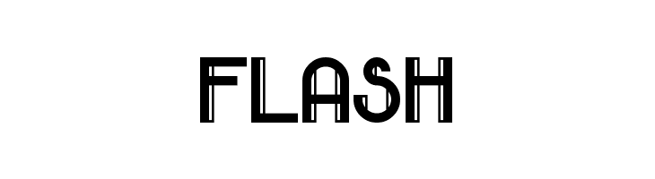 Come Rain Or Fall  Free Fonts Download