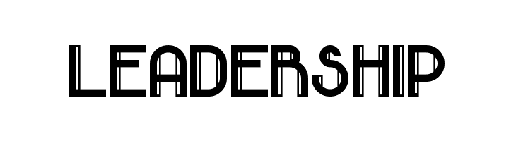 Come Rain Or Fall  Free Fonts Download